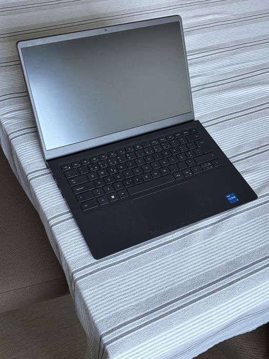 Dell Vostro 3420 Como Novo | Intel i5 12ª Gen | SSD 512GB | Win 11 Pro