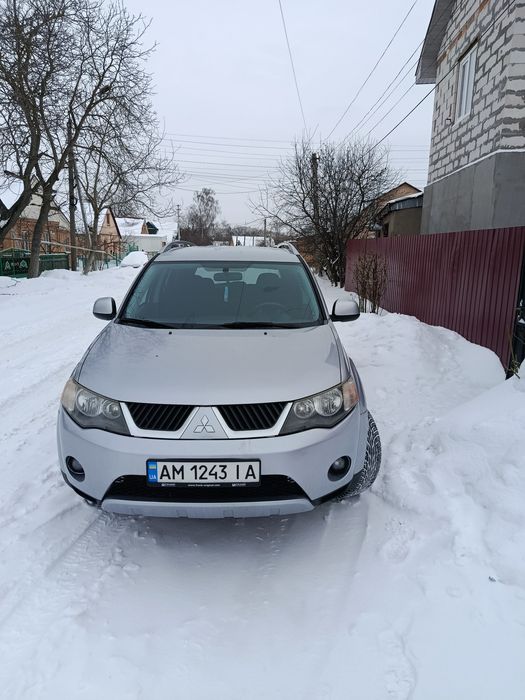 Продам бомбезне авто