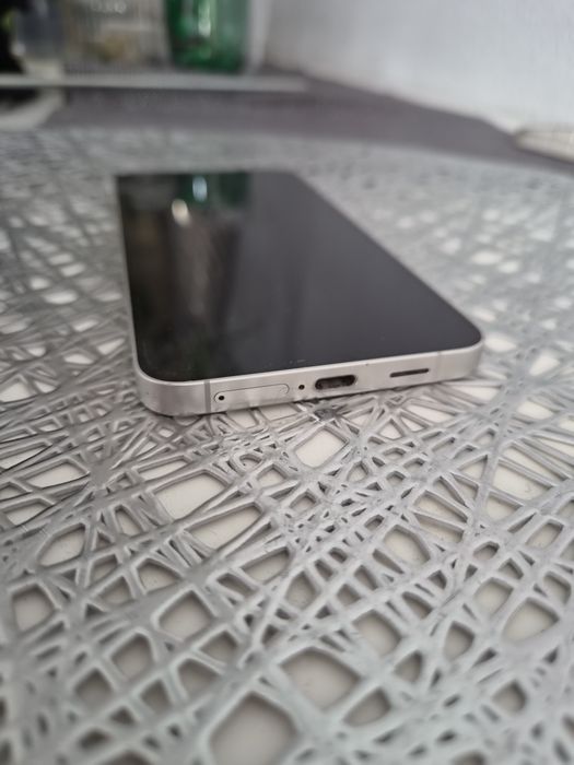 Samsung s24 plus