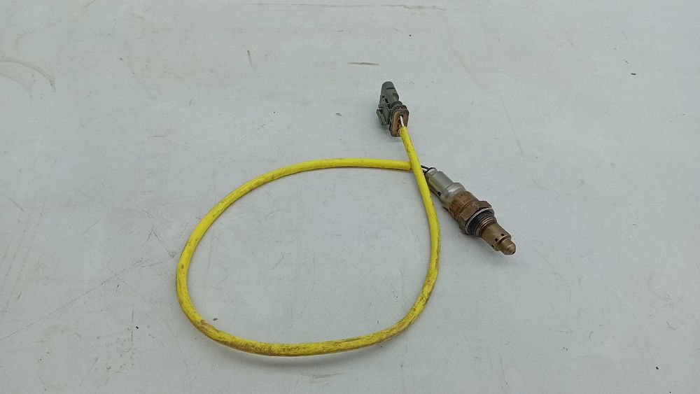 Sonda lambda MERCEDES-BENZ GLC (X254)