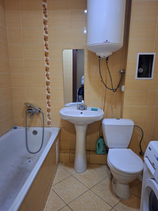 Оренда 1 кім кв в Ірпені.