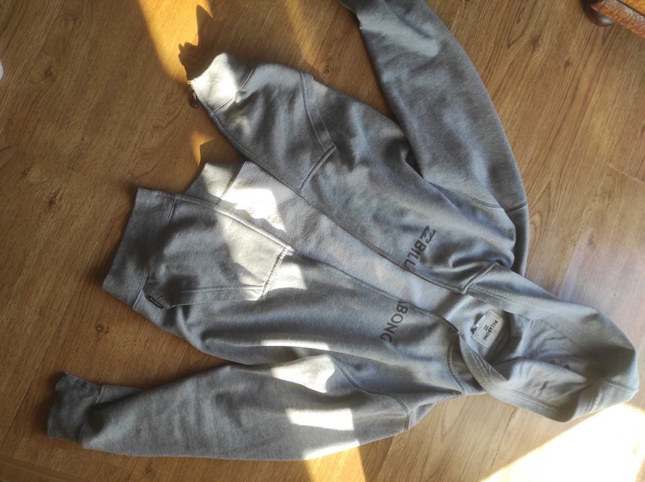 Casaco/blusão da Billabong