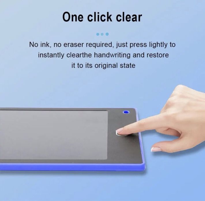 *baixa de preco*Tablet eletronico NOVO, embalado.