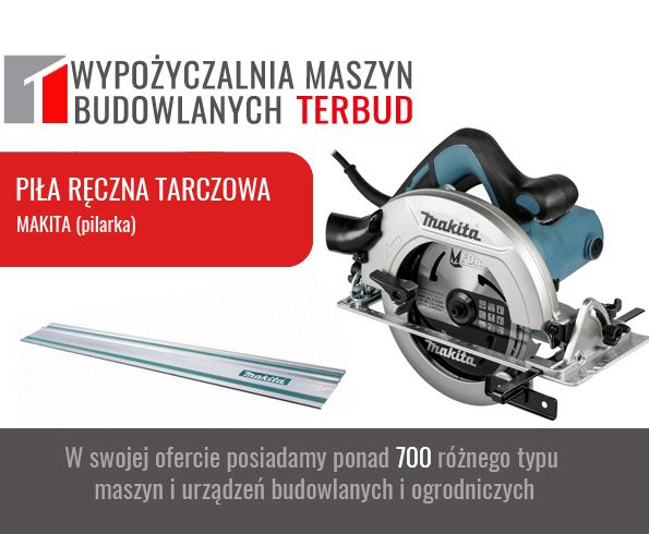 Piła, pilarka, kapówka, tarczowa, łańcuch, ukosowa. Drewno, metal