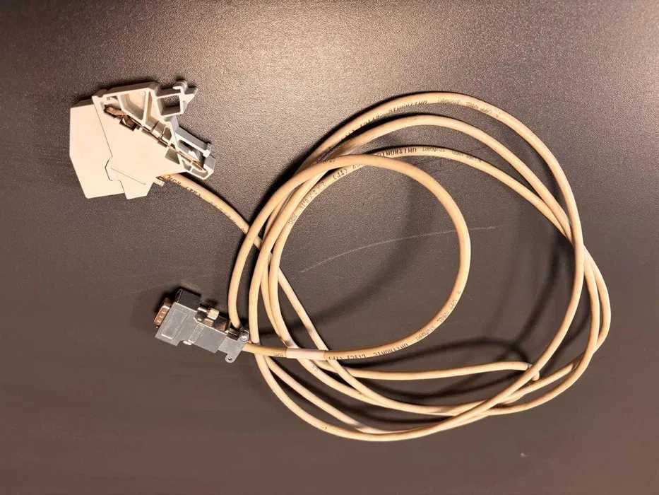 Rzutnik laserowy SL dla maszyn CNC! Schody, Okna drewniane!