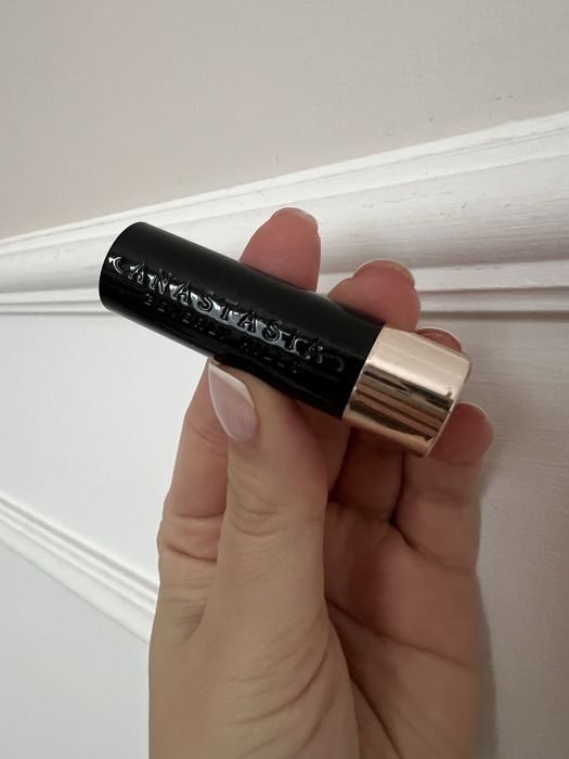 Zestaw pomadek Anastasia Beverly Hills