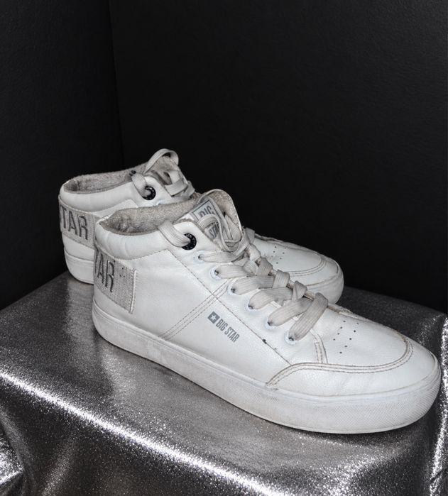 Buty Big Star 41