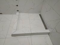 Ремонт квартир під ключ