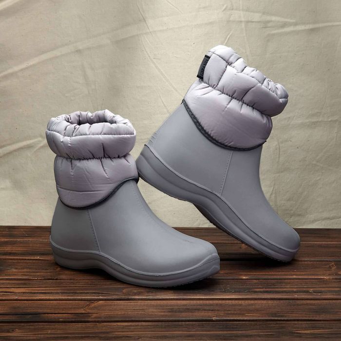 Чоботи підліткові.Дутики жіночі . Чоботи жіночі. Зимові чобітки.
