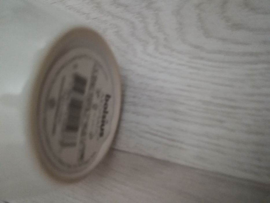 Komin na olejki zapachowe. Nowy.