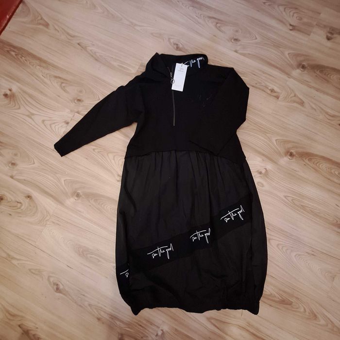 Moda damska/ubrania damskie