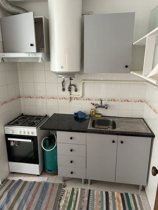 Arrendo t3 em anjos lisboa