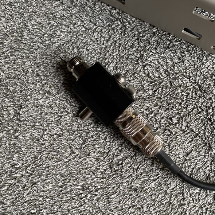 Wi-Fi антенна D-Link ANT24-1201 ver.A2