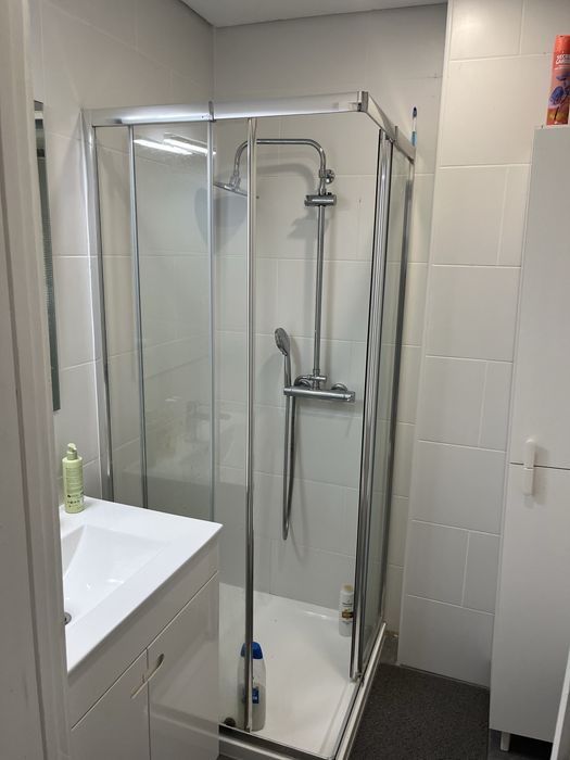 Quarto para Estudante - Porto junto à Universidade Católica, Foz