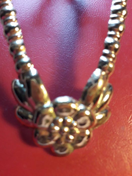 Запчасти к люстрам, светильникам