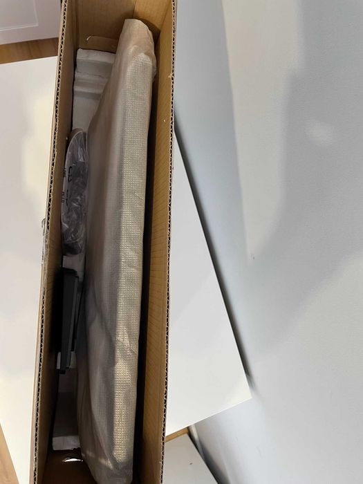 Monitor 21,5' BenQ GW2270 + KARTON