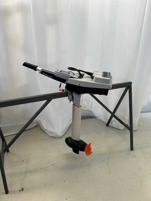 MOTOR  ELÉCTRICO  TORQEEDO TRAVEL 903