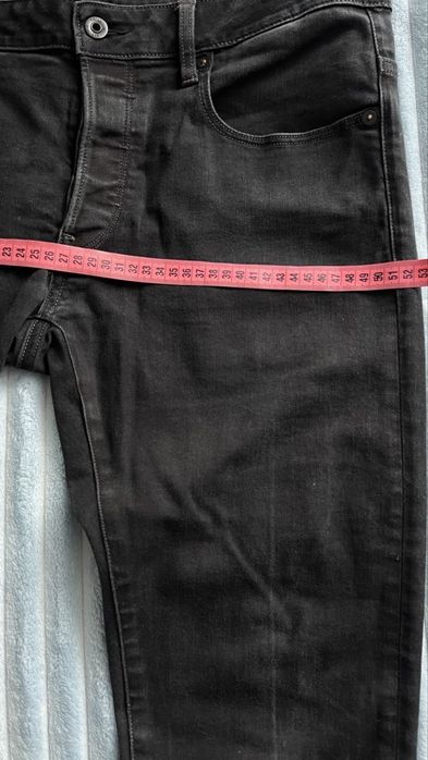 Джинси G-Star RAW