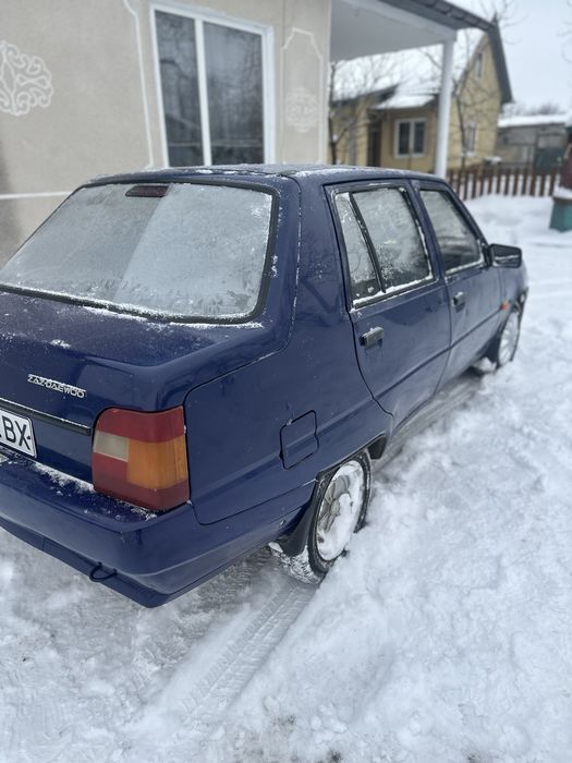 Продам славуту в хорошому стані