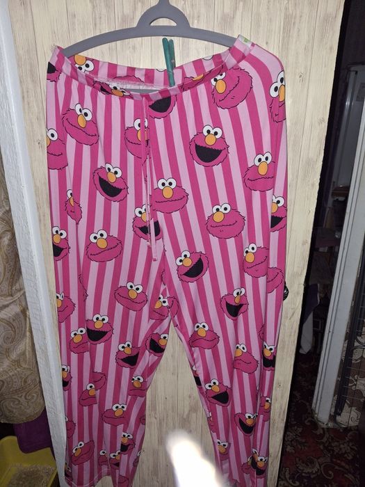 женские блузки кофточки батал