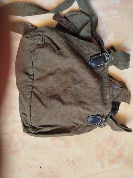 Regalia kolekcjonerskie