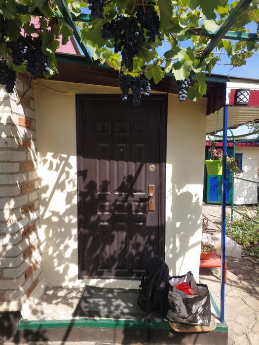 Продам дачу,тов."ШАХТЁР "