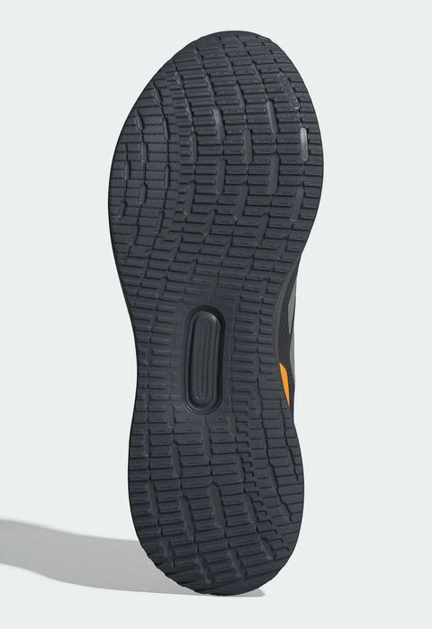 Buty Adidas Performance 42 2/3 nowe + słuchawki bluetooth gratis