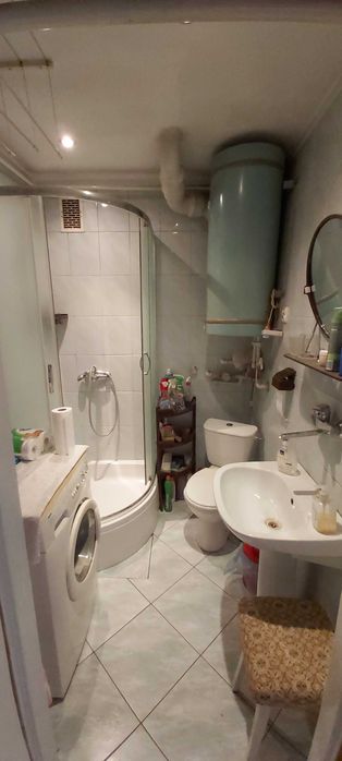 Sprzedam mieszkanie 3 pokojowe 66m2 Opatów