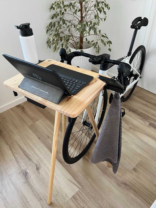 Mesa portátil para PC (Zwift) - PRO321