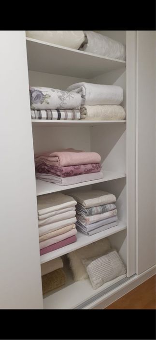 Personal organizer