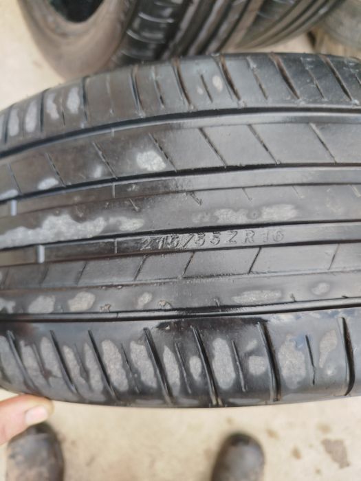 Продам Шини,Диски