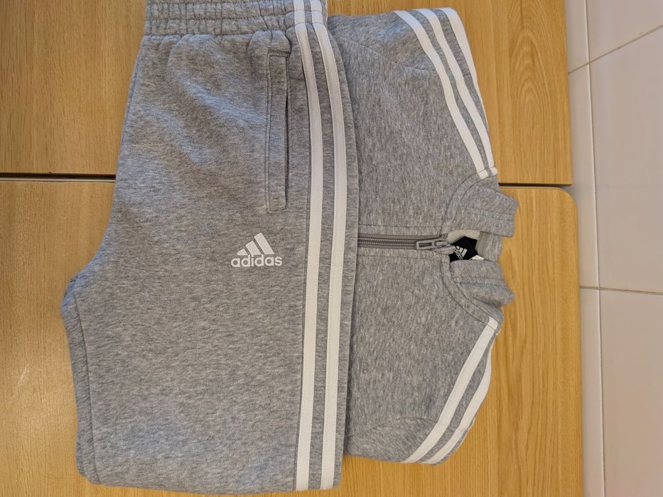 Fato-treino Adidas