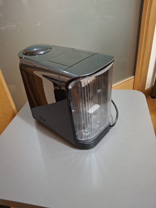 Máquina de Café BOSCH Tas3102 Tassimo Suny