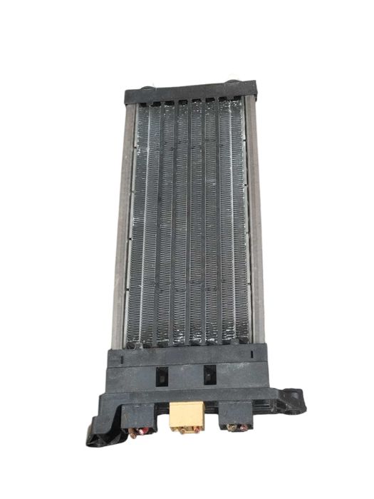 Nagrzewnica elektryczna AUDI A6 C5 4F0819011