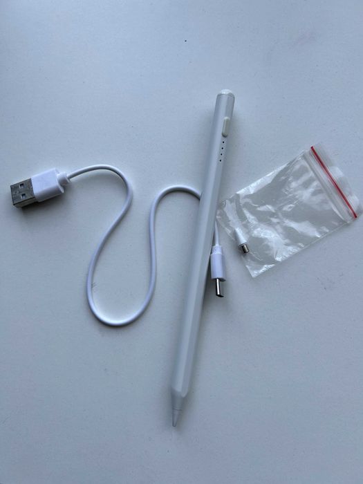 Стилус для планшета