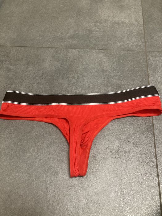 Труси стрінги чоловічі