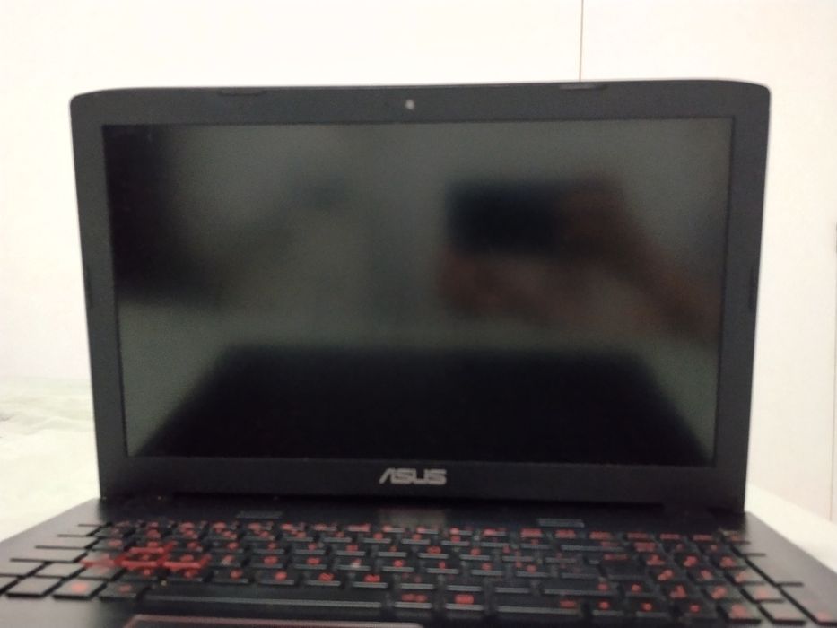 Vendo portátil estimado