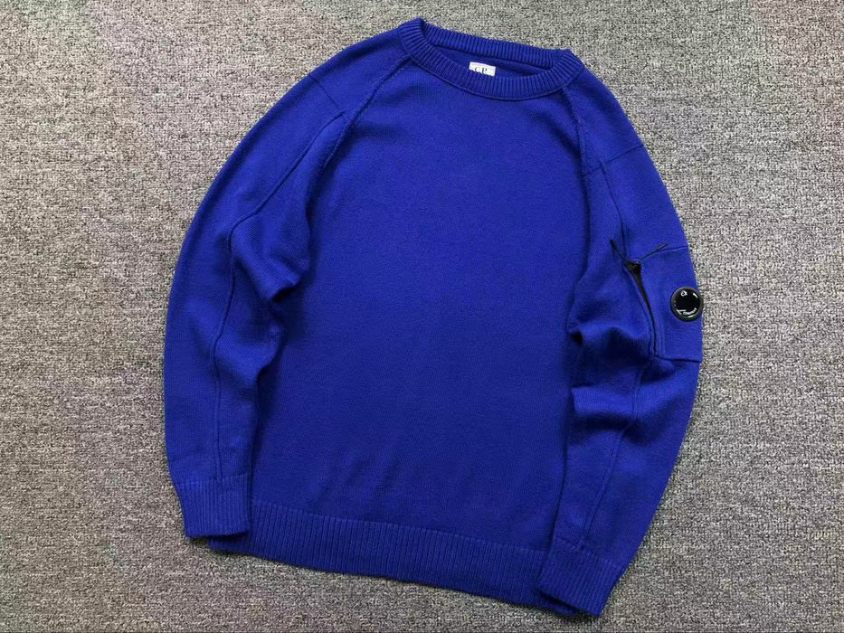 Bluza C.P. Company