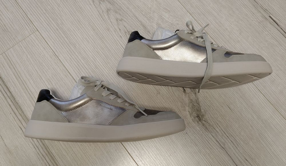 Sneakersy Tamaris 40