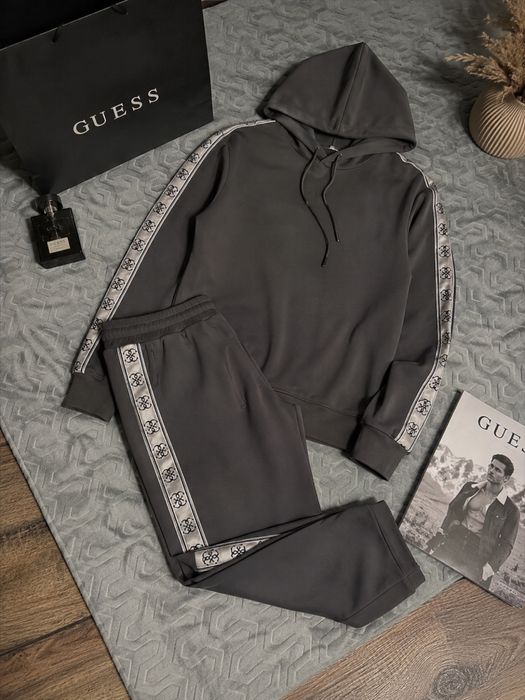 Спортивный костюм Guess оригинал S., XS