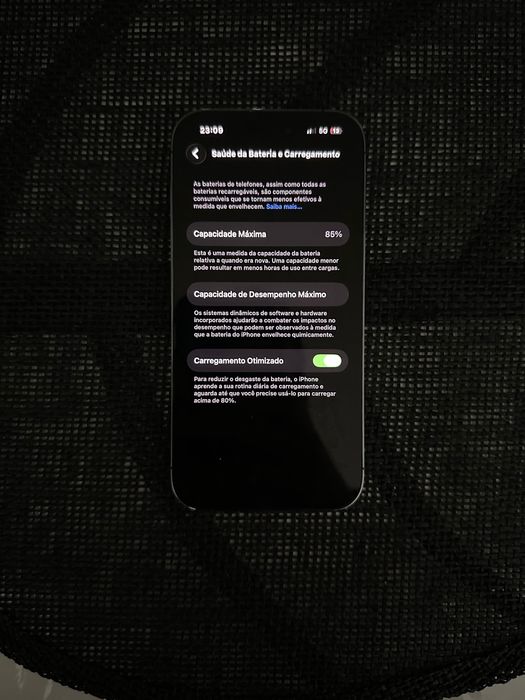 Iphone 14 Pro 128 Gb