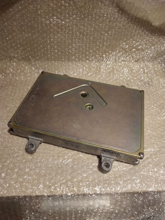 Materia Hondal CRX IVT VTEC + série B