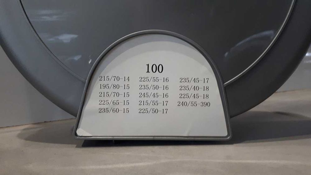 Łańcuchy śniegowe 215/55/17 225/50/17 Tychy Sklep!