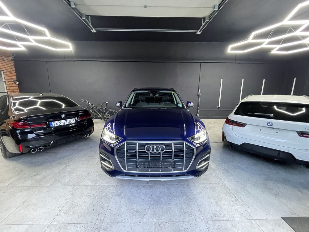 business-site-gallery-photo