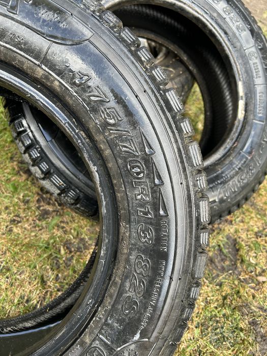 Диски з розболтовкою 4×100 Колеса на любий вибір пишіть за ціну домовимось