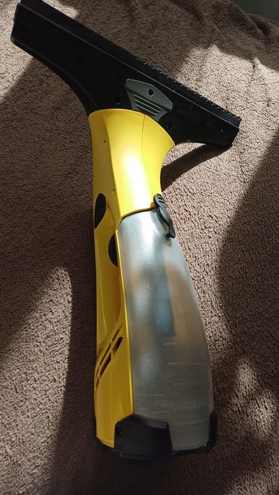 Myjka do okien Karcher