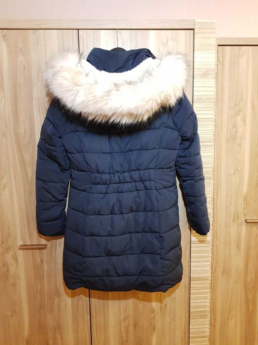 Tally Weijl жіноча куртка/пальто/пуховик