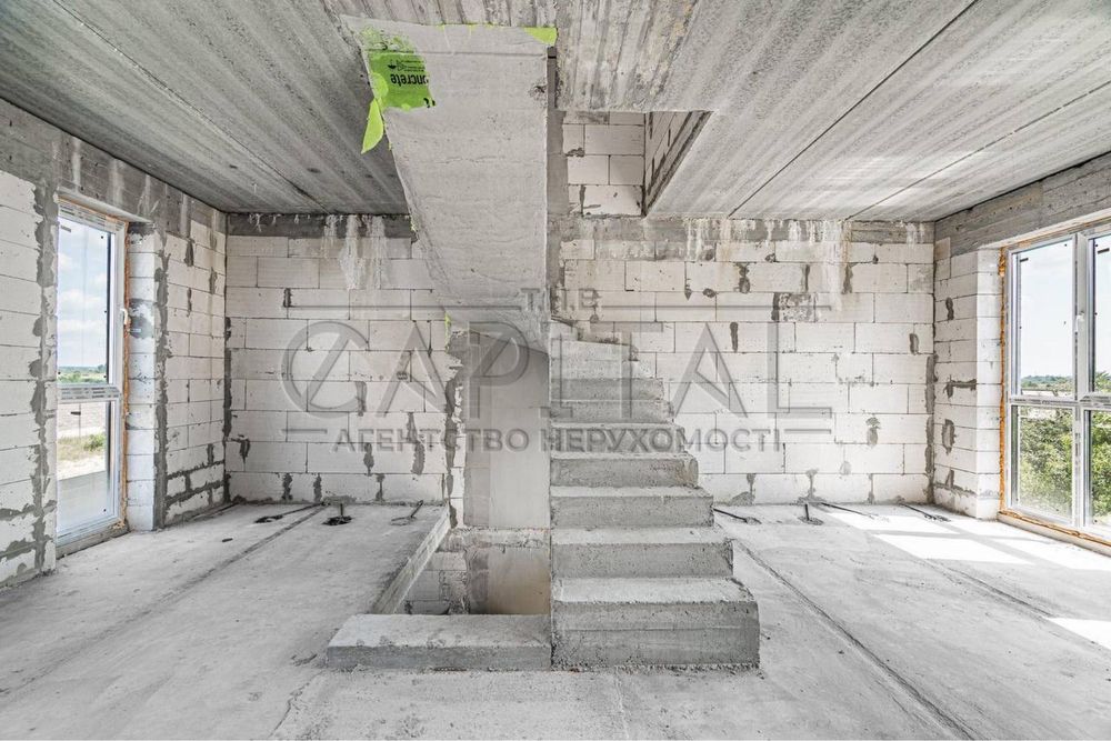 ПРОДАЖА Танхаус возле воды Осокорки