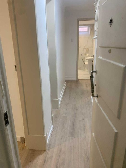 Apartamento + Loja Venda Almada