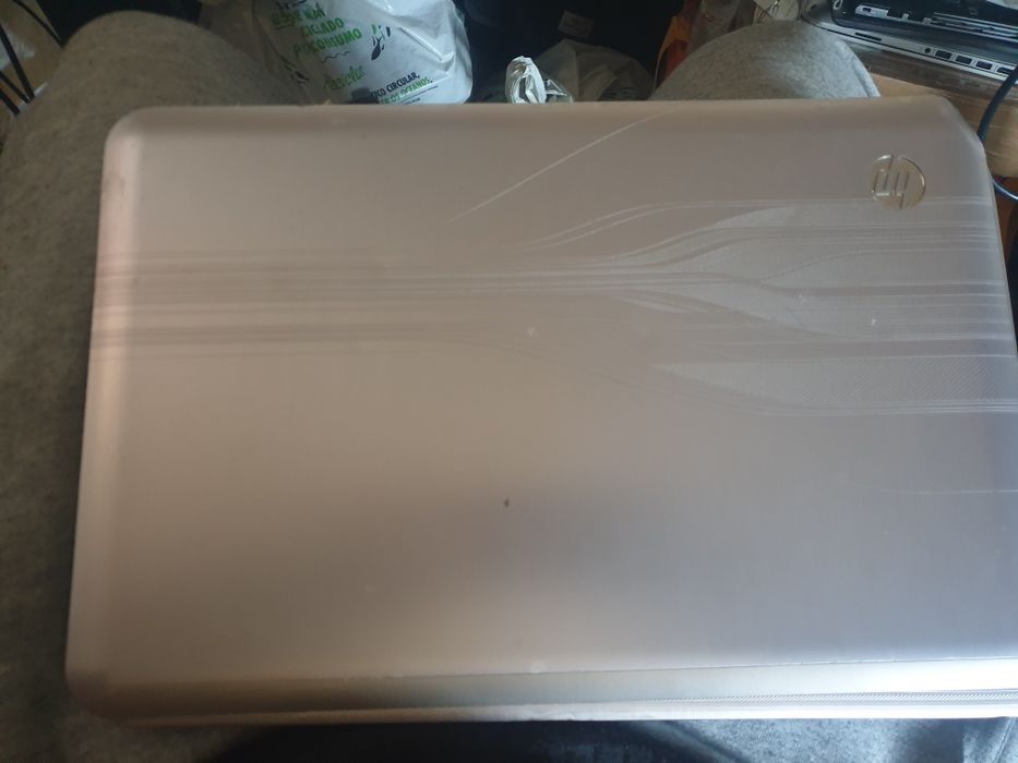 Hp pavilion dv6-3030sp peças